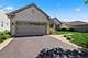12856 Tahoe, Huntley, IL 60142