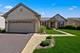 12856 Tahoe, Huntley, IL 60142