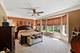 12856 Tahoe, Huntley, IL 60142