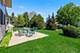 12856 Tahoe, Huntley, IL 60142