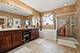 12856 Tahoe, Huntley, IL 60142