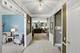 12856 Tahoe, Huntley, IL 60142