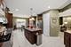 12856 Tahoe, Huntley, IL 60142