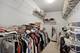 12856 Tahoe, Huntley, IL 60142
