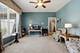 12856 Tahoe, Huntley, IL 60142