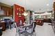 12856 Tahoe, Huntley, IL 60142