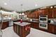 12856 Tahoe, Huntley, IL 60142