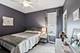 12856 Tahoe, Huntley, IL 60142