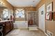 12856 Tahoe, Huntley, IL 60142