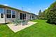 12856 Tahoe, Huntley, IL 60142
