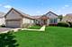 12856 Tahoe, Huntley, IL 60142