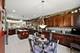 12856 Tahoe, Huntley, IL 60142
