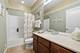 12856 Tahoe, Huntley, IL 60142