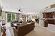 12856 Tahoe, Huntley, IL 60142