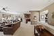 12856 Tahoe, Huntley, IL 60142