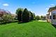 12856 Tahoe, Huntley, IL 60142