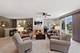 12856 Tahoe, Huntley, IL 60142