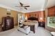 12856 Tahoe, Huntley, IL 60142