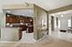 12856 Tahoe, Huntley, IL 60142