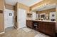 12856 Tahoe, Huntley, IL 60142