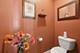 12856 Tahoe, Huntley, IL 60142