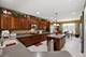 12856 Tahoe, Huntley, IL 60142