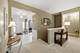 12856 Tahoe, Huntley, IL 60142
