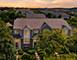 14029 John Humphrey, Orland Park, IL 60462