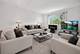 14029 John Humphrey, Orland Park, IL 60462