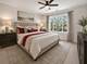 14029 John Humphrey, Orland Park, IL 60462