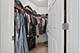 14029 John Humphrey, Orland Park, IL 60462
