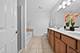 14029 John Humphrey, Orland Park, IL 60462