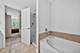 14029 John Humphrey, Orland Park, IL 60462