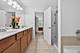 14029 John Humphrey, Orland Park, IL 60462