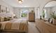 14029 John Humphrey, Orland Park, IL 60462