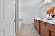 14029 John Humphrey, Orland Park, IL 60462