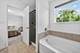 14029 John Humphrey, Orland Park, IL 60462