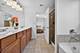 14029 John Humphrey, Orland Park, IL 60462