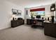 14029 John Humphrey, Orland Park, IL 60462