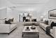 14029 John Humphrey, Orland Park, IL 60462