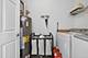 14029 John Humphrey, Orland Park, IL 60462