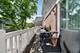 14029 John Humphrey, Orland Park, IL 60462