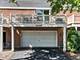 14029 John Humphrey, Orland Park, IL 60462