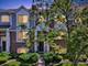 14029 John Humphrey, Orland Park, IL 60462