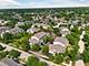14029 John Humphrey, Orland Park, IL 60462