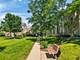 14029 John Humphrey, Orland Park, IL 60462