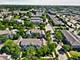 14029 John Humphrey, Orland Park, IL 60462