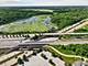 14029 John Humphrey, Orland Park, IL 60462