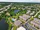 14029 John Humphrey, Orland Park, IL 60462