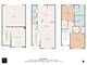 14029 John Humphrey, Orland Park, IL 60462